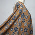 Cousette 'Neela Biscuit' - 100% Viscose *Last Piece 2.15m
